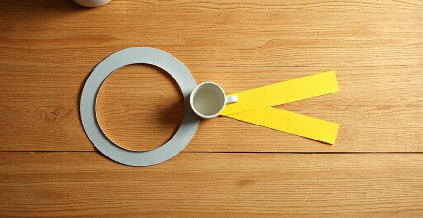 overwhelmed stuck seeking change