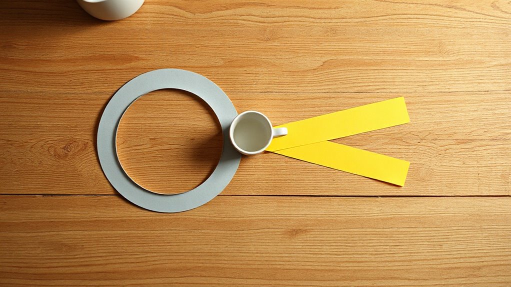 overwhelmed stuck seeking change