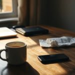 A Single Restorative Day Trumps an Entire ‘Perfect’ Week for Mental Health