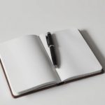 I Accepted Every Meeting Invite for a Year — and Accomplished Nothing