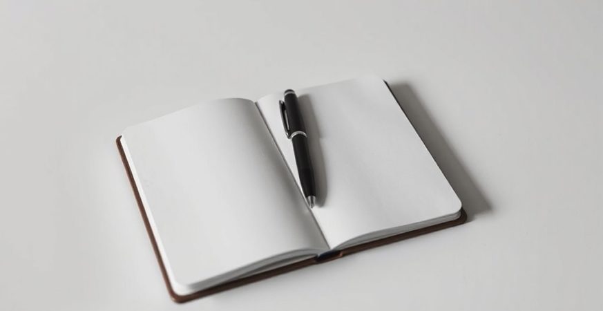 paralysis before starting tasks