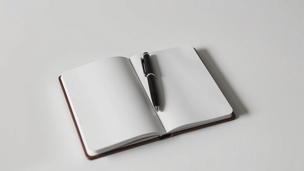 paralysis before starting tasks