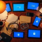 From Headache-Inducing to Headache-Free: Home Office Lighting That Works