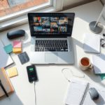 Why I Keep Doubting My Career Path — And Why That Might Be My Advantage