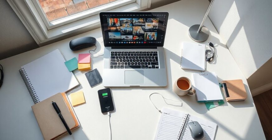 paralyzed by limitless options