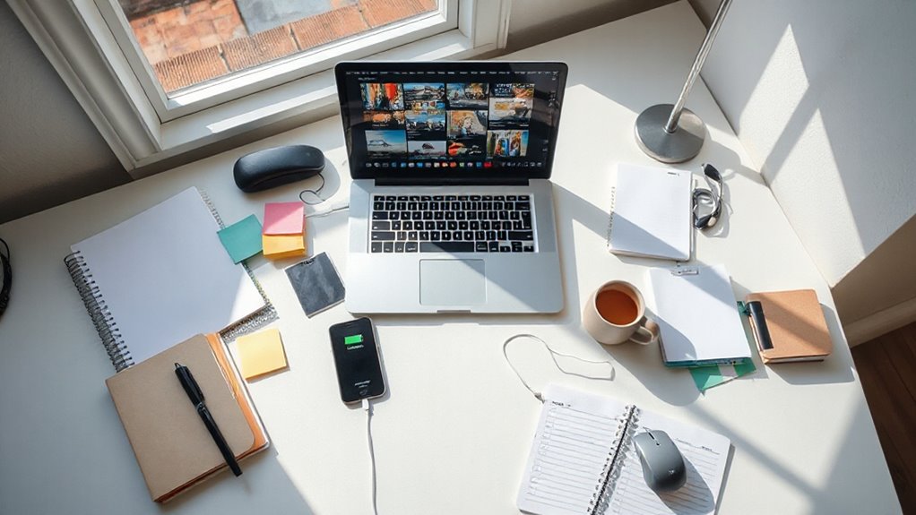 paralyzed by limitless options