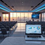 Hidden, Harmful Employee AI Use — What Companies Still Don’t See