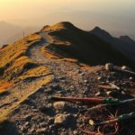 Frustratingly ‘Productive’ but Going Nowhere — Why Busyness Isn’t Progress