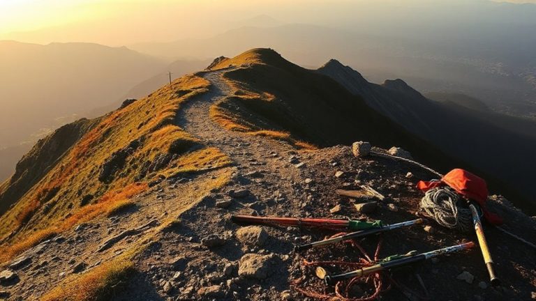 perfectionism blocks finishing progress