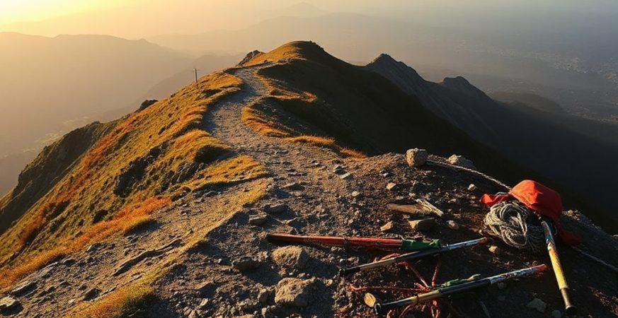 perfectionism blocks finishing progress