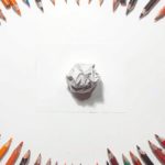 Stop Procrastinating: Block the Websites That Steal Your Focus