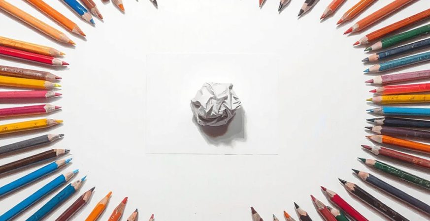 perfectionism fuels procrastination not laziness