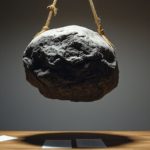 Stop Juggling Goals — Pick One and Finally Follow Through