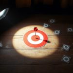 Relaxation Fuels My Best Creativity — But Deadlines Demand Output. How to Reconcile?