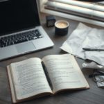 I Rejected the Relentless ‘Optimization’ Obsession