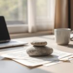 Could One App Really Organize Every Thought and Your To-Do List?