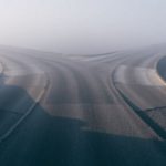 I Have Countless Things I Could Do — Why I Still Do Nothing