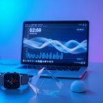 Think Rest Is Enough? How to Actually Recover From Mental Exhaustion After a Stressful Workday