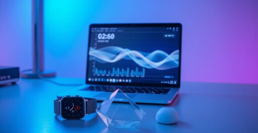 prompts enhancing employee wellbeing