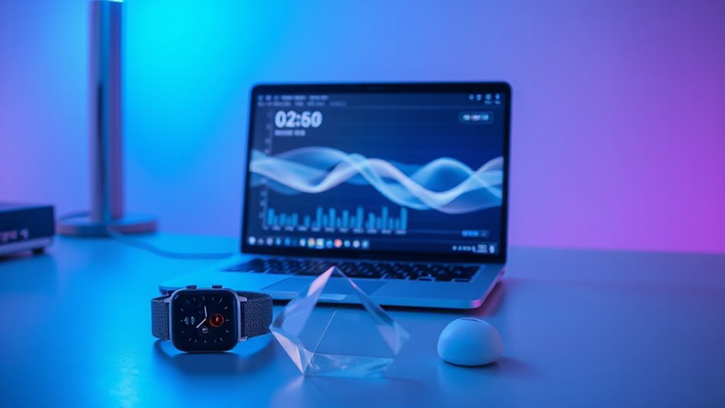 prompts enhancing employee wellbeing