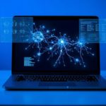 I Rejected the Relentless ‘Optimization’ Obsession