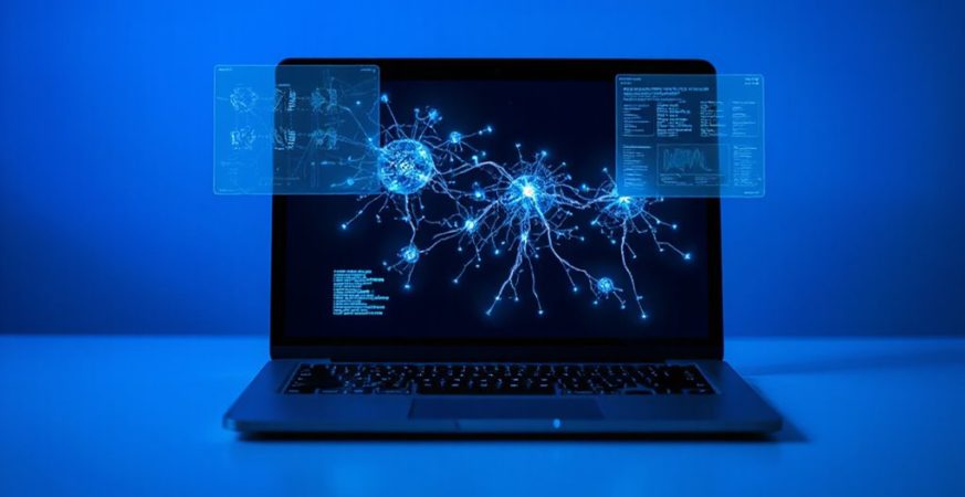 prompts enhancing mental focus