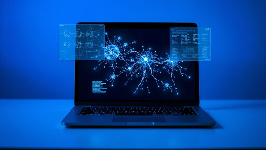 prompts enhancing mental focus