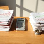 Quit Your Worst Habits Before Building New Ones — How to Actually Do It