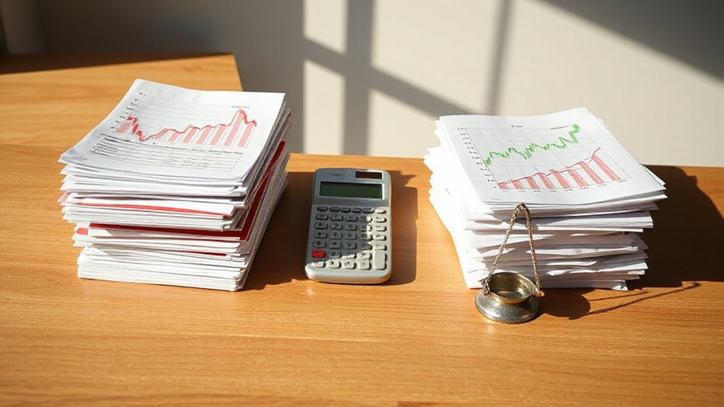 quit what s failing now