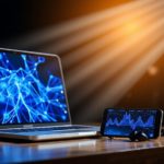 Stop Waiting: Get Up, Take Action, and Prioritize Your Time With Confidence