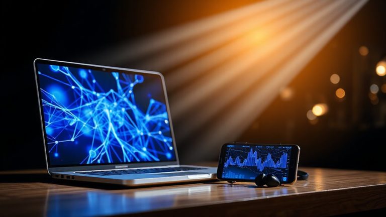 reclaim time with ai