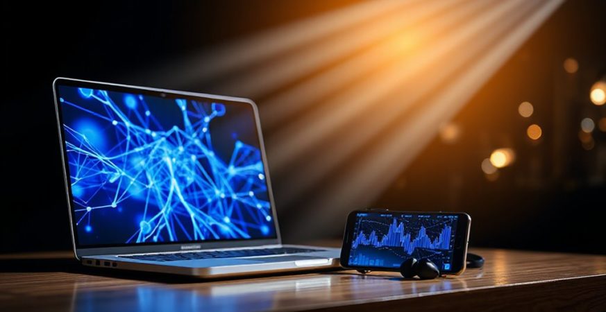 reclaim time with ai