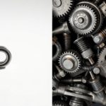 Begin Boldly When You Don’t Know Which Steps to Take