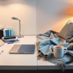 Beating Distractions: How to Eliminate Time Wasters and Stay Focused