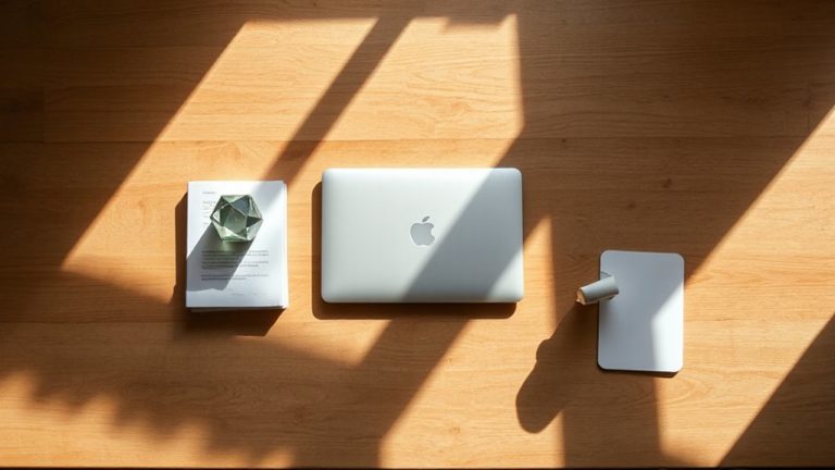 regain control of inbox