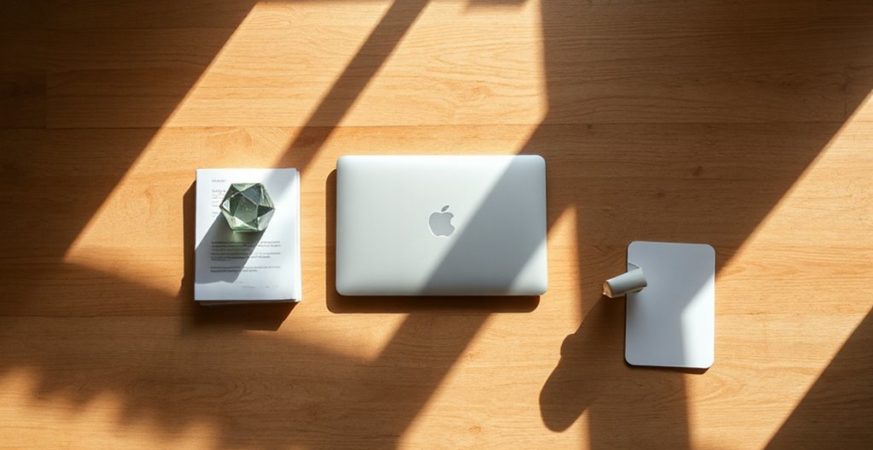 regain control of inbox