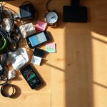 Why Music Is Sabotaging Your Focus — How to Keep Listening and Stay Concentrated