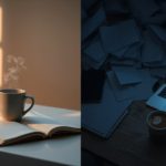 Stop Juggling Goals — Pick One and Finally Follow Through