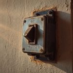 Stop Waiting for the ‘Right Moment’: End Paralyzing Procrastination Now