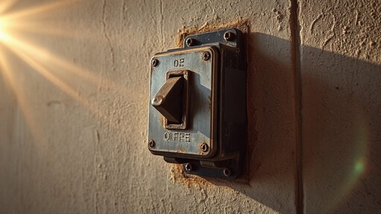 restart discipline ditch motivation