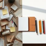 How Intentional Annual Goals Radically Transformed My Productivity