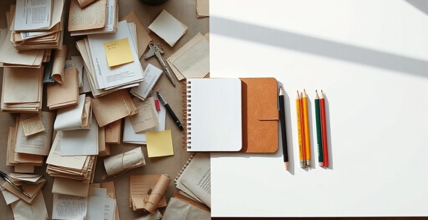 restarting beats sustained momentum