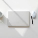 Frustratingly ‘Productive’ but Going Nowhere — Why Busyness Isn’t Progress