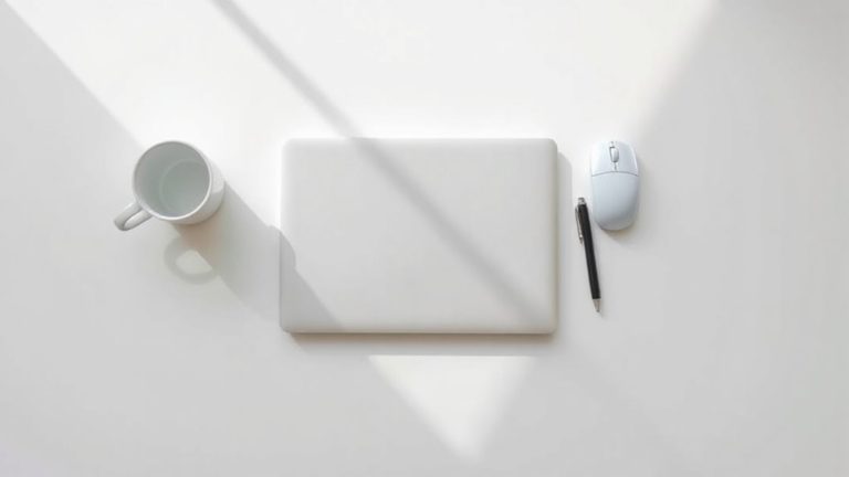 ruthless email productivity tips