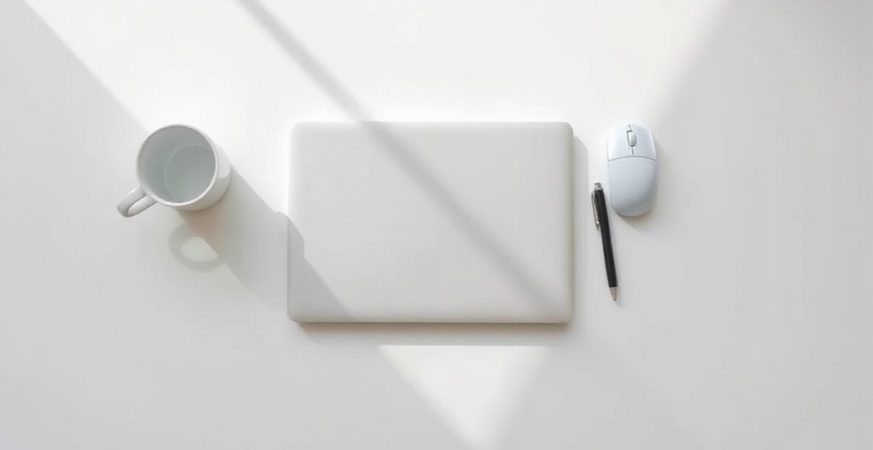 ruthless email productivity tips