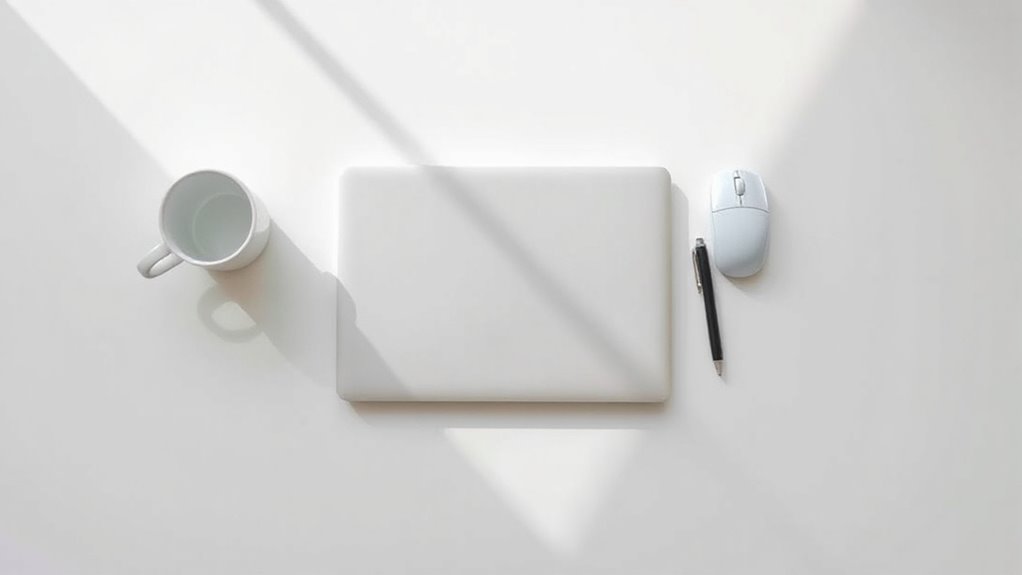 ruthless email productivity tips