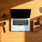 Stop Procrastinating: Block the Websites That Steal Your Focus