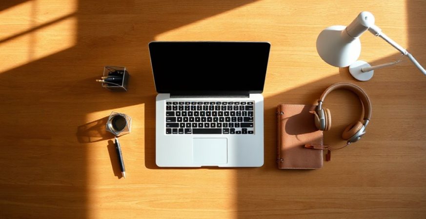 save hours work smarter