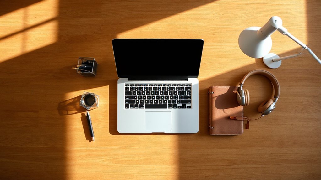 save hours work smarter