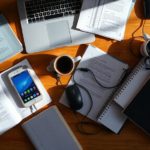 Procrastination Is Quietly Killing Your Best Ideas